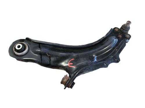 Used Left front suspension arm Left front suspension arm 37664662 37664662
