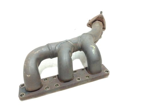 Used Exhaust manifold BMW 5 (E39) 528 i (193 hp) 11653684