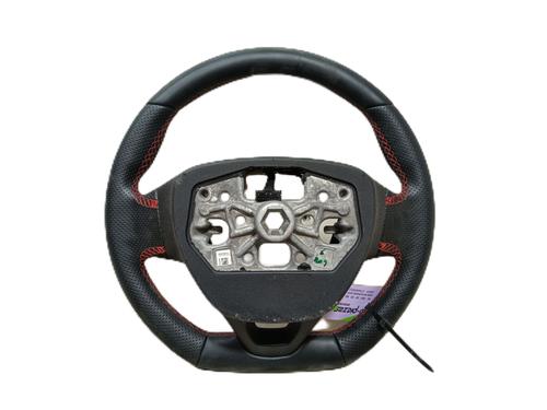 Steering wheel FORD PUMA (J2K, CF7) 1.0 EcoBoost | BP33173040C49 - Image 3