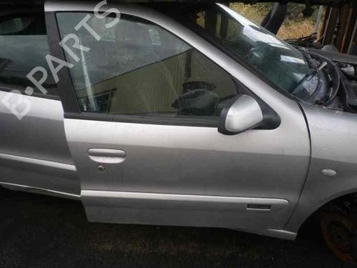 Hood lock CITROËN XSARA (N1) 1.9 D | BP8767224C133