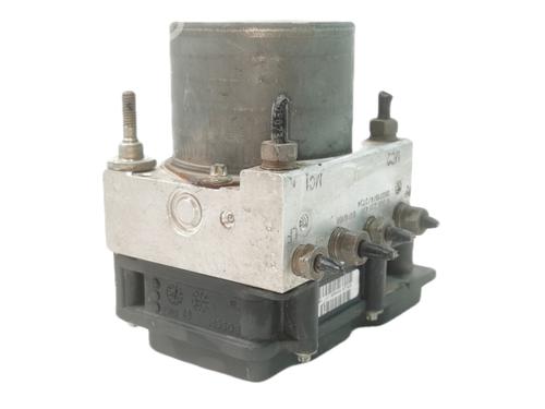 Used ABS pump FIAT STILO (192_) [2001-2010]  5345798