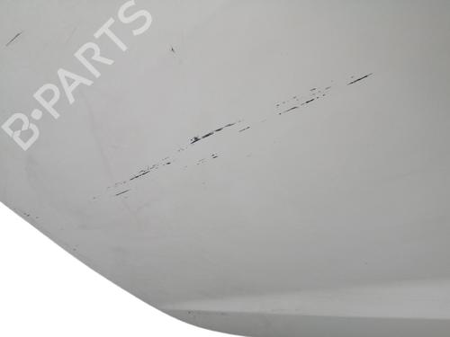 Right rear door SEAT IBIZA IV (6J5, 6P1)  | BP15965012C5 