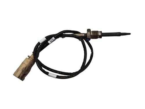 Used Electronic sensor Electronic sensor 38047640 38047640