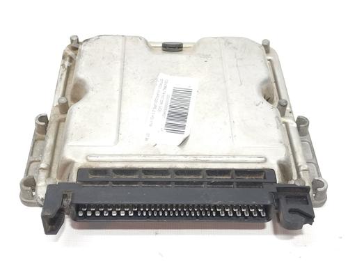 Engine control unit (ECU) CITROËN XSARA Coupe (N0)  | BP5367906M57 
