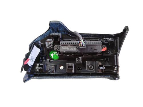 Headlight adjuster motor RENAULT CLIO V (B7_) 1.0 TCe 90 (B7MT) | BP38957931E19 - Image 3
