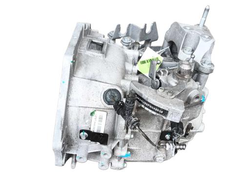 Gearbox MG MG HS (AS23) 1.5 T (SAS23) | BP39430155M3  - Image 6