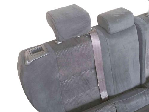 Rear seat LEXUS CT (ZWA10_) 200h (ZWA10_) | BP36342965C17  - Image 7