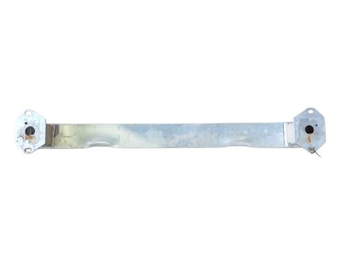 Rear bumper reinforcement BMW X1 (F48) sDrive 18 d | BP27374887C73 