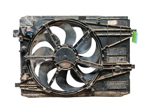 BP30276518M35 main image