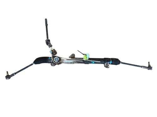 Used Steering rack Steering rack MERCEDES-BENZ VITO Van (W638) 110 CDI 2.2 (638.094) (102 hp) 28113424 28113424