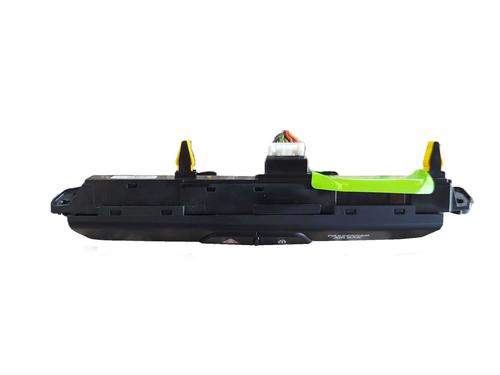 Warning switch KIA STONIC (YB) 1.2 CVVT | BP39955275I22 - Image 3