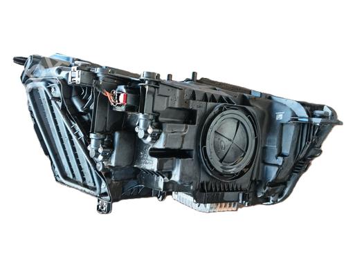Left headlight AUDI Q3 Sportback (F3N) 35 TDI | BP29937986C28 