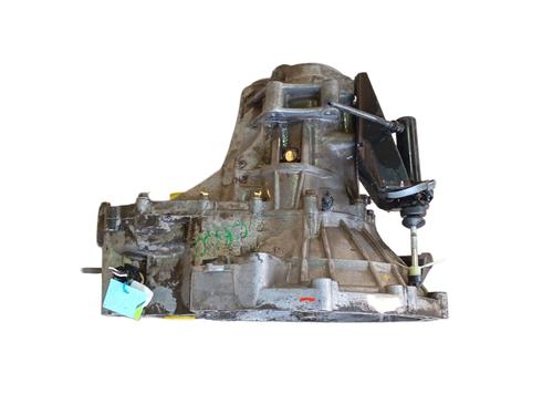 Gearbox LAND ROVER FREELANDER I (L314) | BP30302849M3
