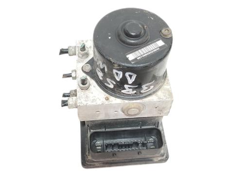 ABS pump OPEL ASTRA H (A04) 1.7 CDTI (L48) | BP5365880M43 