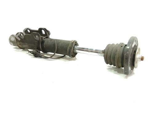 Used Left front shock absorber VW CRAFTER 30-35 Bus (2E_) [2006-2016]  9434648