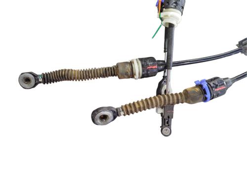 Kabel RENAULT CLIO V (B7_) 1.0 TCe 90 (B7MT) | BP38957930E12 - Image 3