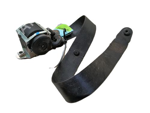 Używane Pas bezpieczeństwa przedni lewy OPEL COMBO Tour 1.3 CDTI 16V (75 hp) 30906480