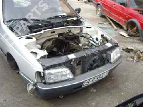 Used Parts PEUGEOT 405 I (15B)    689616