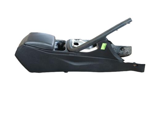 Armsteun JAGUAR E-PACE (X540) 2.0 D180 AWD | BP31933213I20 