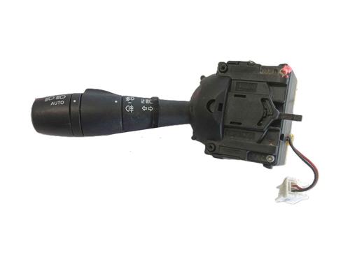 headlight-switch-renault-captur-i-j5_-h5_-2013-36422177 main image