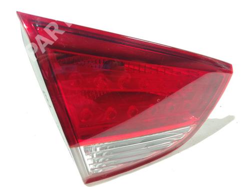left-tailgate-light-hyundai-ix35-lm-el-elh-17-crdi-924052y0-2009-2010-2011-2012-2013-2014-2015-2016-6294130 main image