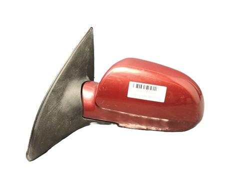 Left mirror CHEVROLET NUBIRA Saloon 1.6 | BP20934031C26 