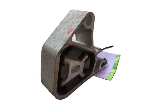 Used Engine mount Engine mount MERCEDES-BENZ GLA-CLASS (X156) GLA 220 d (156.903) (177 hp) 36342416 36342416