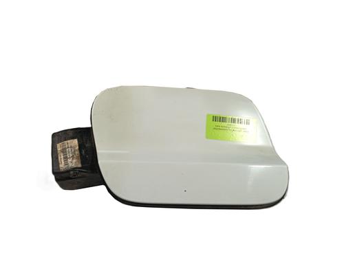 Tanklåg Tanklåg VW TIGUAN (AD1, AX1) 1.4 TSI (125 hp) 33233008 33233008