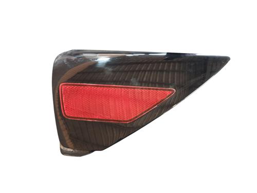 other-tesla-model-y-5yjy-2019-30434860 main image