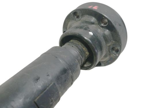 Driveshaft VW TOUAREG (7LA, 7L6, 7L7)  | BP11885099M37 