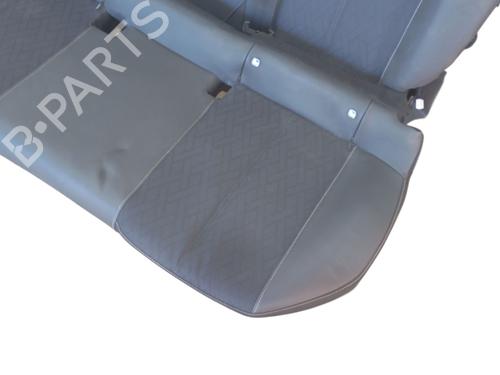 Sæde Bagtil OPEL CORSA F (P2JO) CORSA-e (68) | BP34543555C17 - Image 2