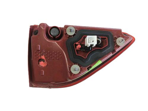 Right tailgate light KIA STONIC (YB) 1.0 T-GDi Eco-Dynamics+ | BP36447487C80 - Image 2