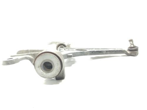 Right front suspension arm FIAT SCUDO Van (270_, 272_) 2.0 D Multijet | BP9145026M13 