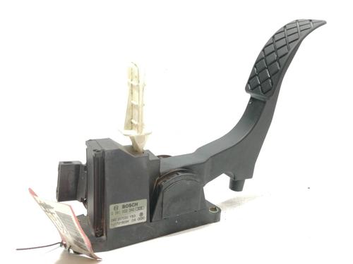 Used Pedal AUDI A3 (8L1) 1.9 TDI (100 hp) 5354223