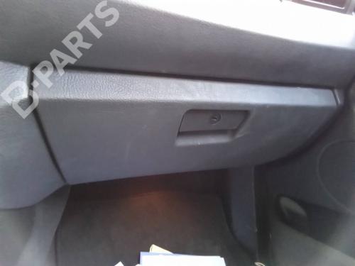 glove-box-bmw-x5-e53-30-d-2000-2001-2002-2003-2004-2005-2006-10384359 main image