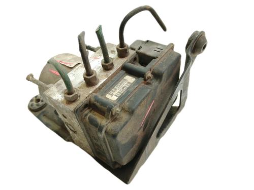 ABS pump RENAULT SCÉNIC II (JM0/1_) 1.5 dCi (JM1E, JM16) | BP5383147M43 