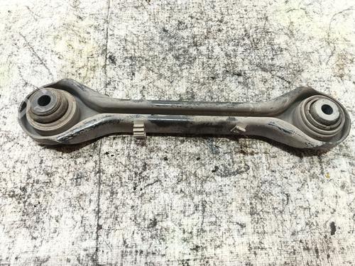 Left rear suspension arm BMW 3 (E90) 320 d | BP17957105M14 
