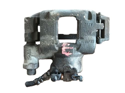 Used Left front brake caliper FIAT 500 (312_) 1.2 (312AXA1A) (69 hp) 30082016