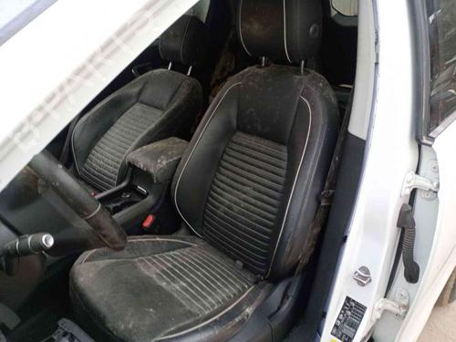 Electronic module LAND ROVER DISCOVERY SPORT (L550) 2.0 D 4x4 | BP34444558M83 - Image 13