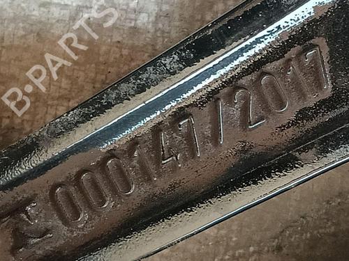 Rim MERCEDES-BENZ GLB (X247) GLB 200 d (247.612) | BP25146514C45