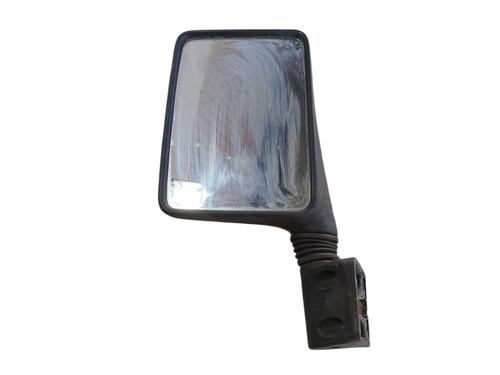 Specchietto retrovisore sinistro Specchietto retrovisore sinistro 38931807 38931807