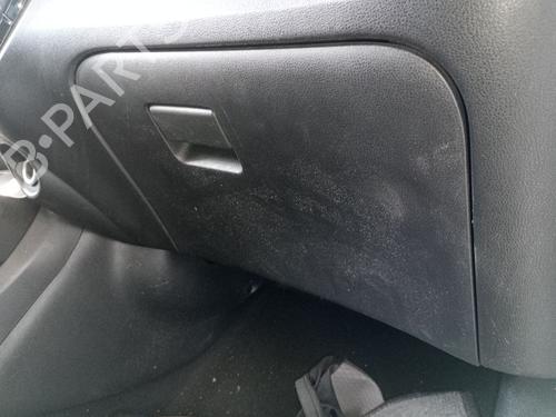 Glove box NISSAN JUKE (F15) 1.5 dCi | BP17713292C95 