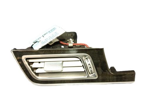 Air vent MERCEDES-BENZ E-CLASS T-Model (S212) E 220 CDI / BlueTEC (212.202, 212.201) A2128303354 | A212680XX93