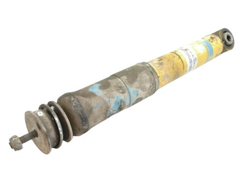 Højre fortil støddæmper MERCEDES-BENZ M-CLASS (W163) [1998-2005]  9204778
