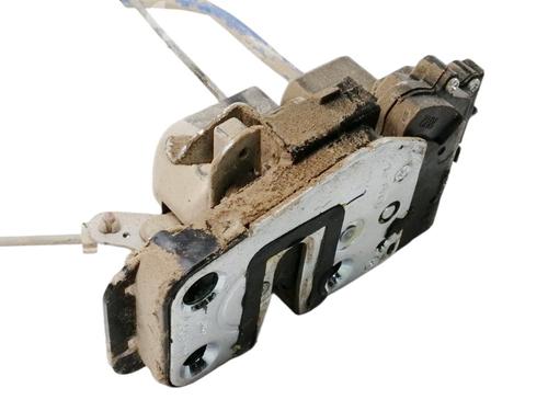 rear-right-lock-kia-sorento-i-jc-25-crdi-2002-2003-2004-2005-2006-2007-2008-2009-2010-2011-9950032 main image