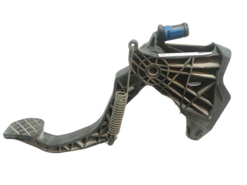 Clutch pedal SEAT IBIZA IV (6J5, 6P1)  | BP9209064I13 