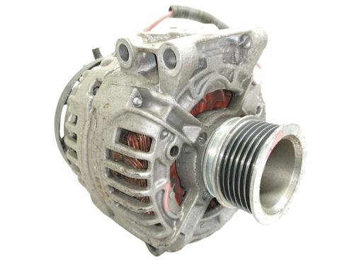 Used Alternator RENAULT LAGUNA II Grandtour (KG0/1_) 1.6 16V (KG0A, KG0L) (107 hp) 9764063