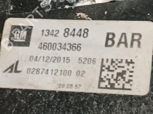 Højre baglygte OPEL CORSA E (X15) 1.4 (08, 68) | BP36086136C35 - Image 3