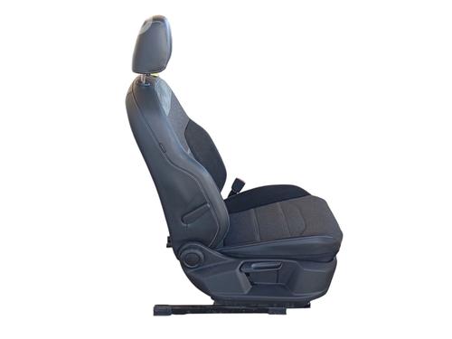 Sæde højre fortil SEAT ATECA (KH7, KHP) 2.0 TDI | BP30599355C16 