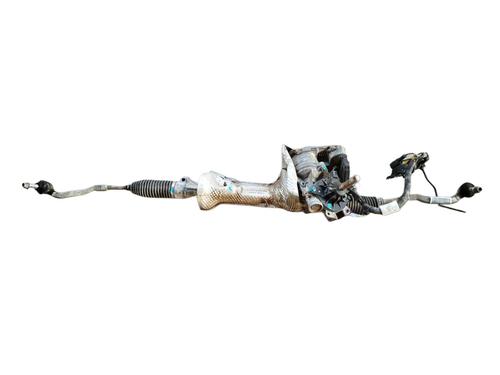 steering-rack-opel-astra-l-ov5-2021-40037152 main image